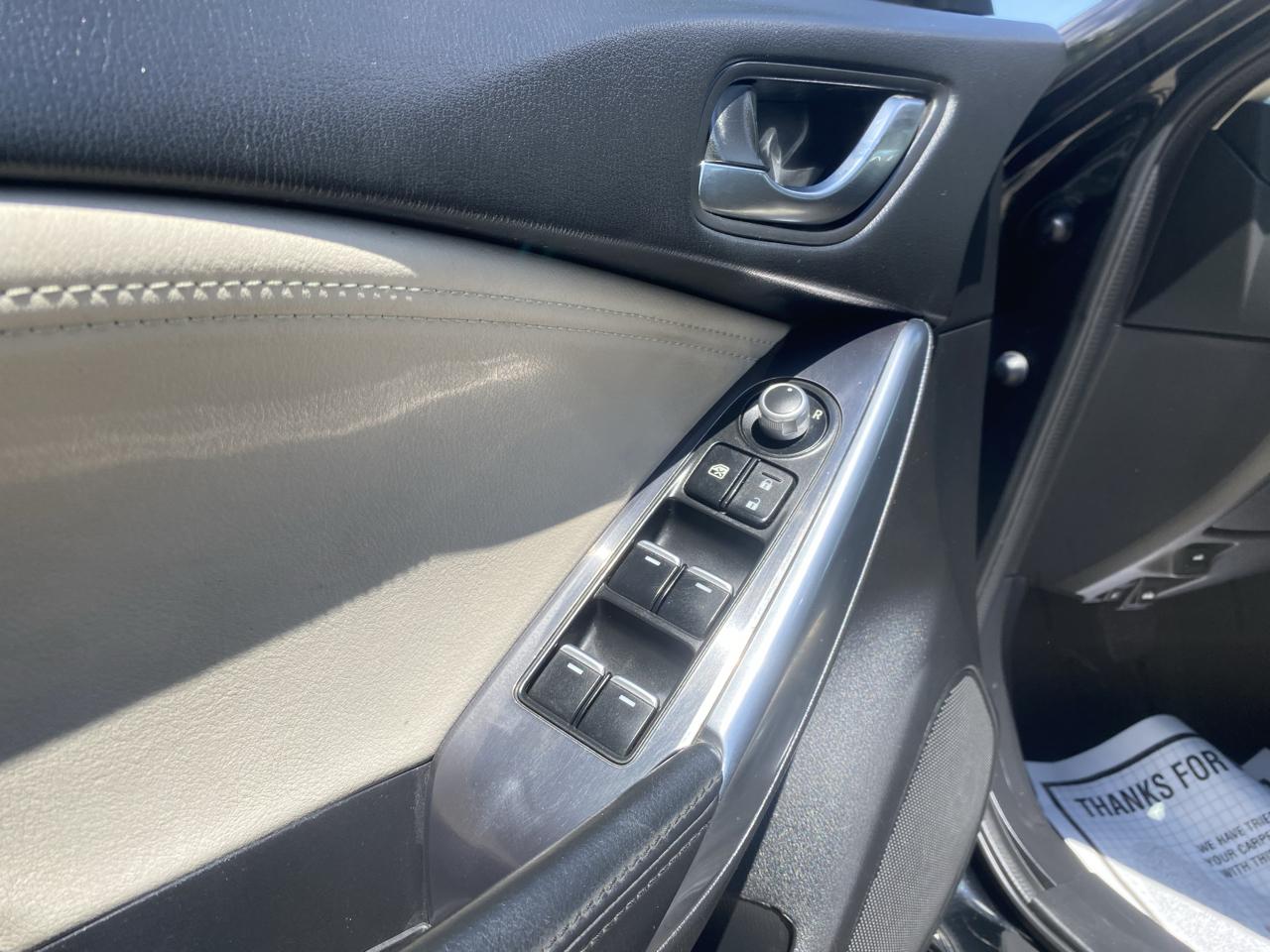 Mazda MAZDA6 i Touring AT 2017