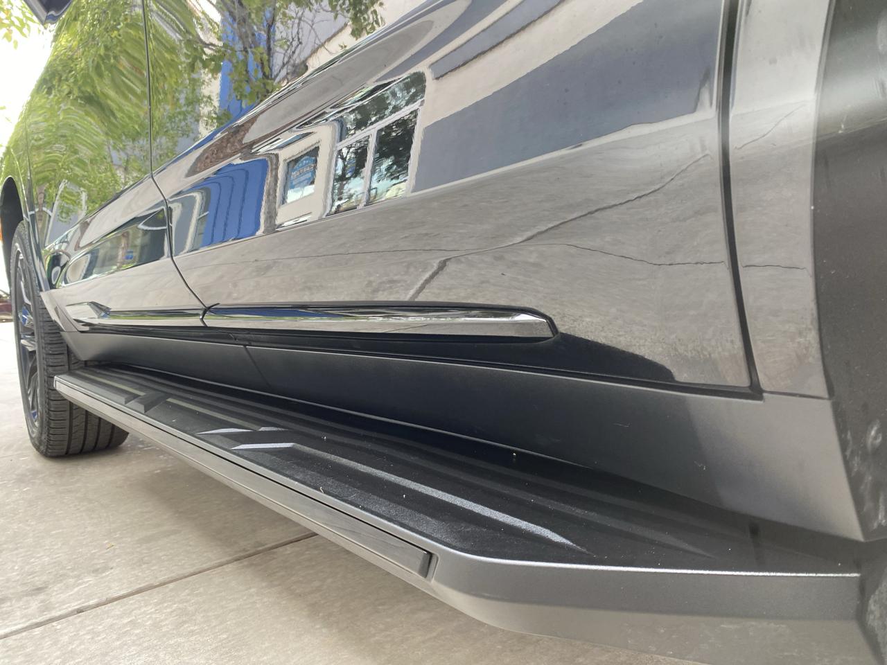 Cadillac Escalade Sport AWD 2021