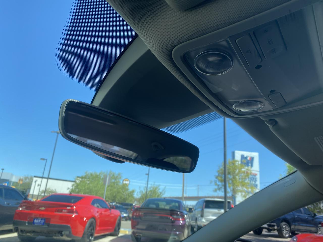 Volkswagen Passat SE 2020