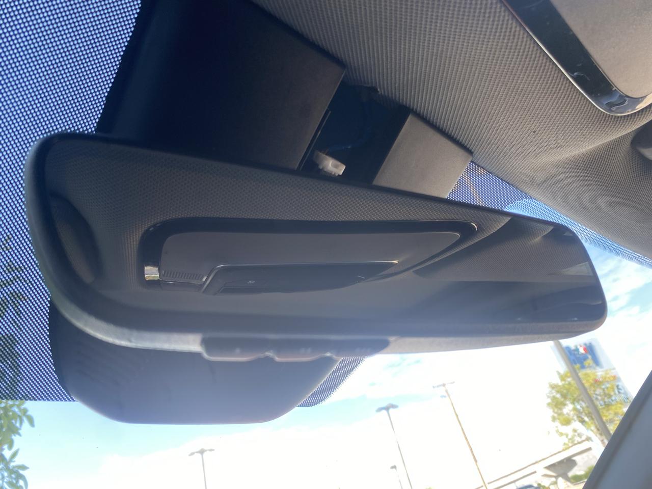 Hyundai Santa Fe SEL w/Premium Package 2022
