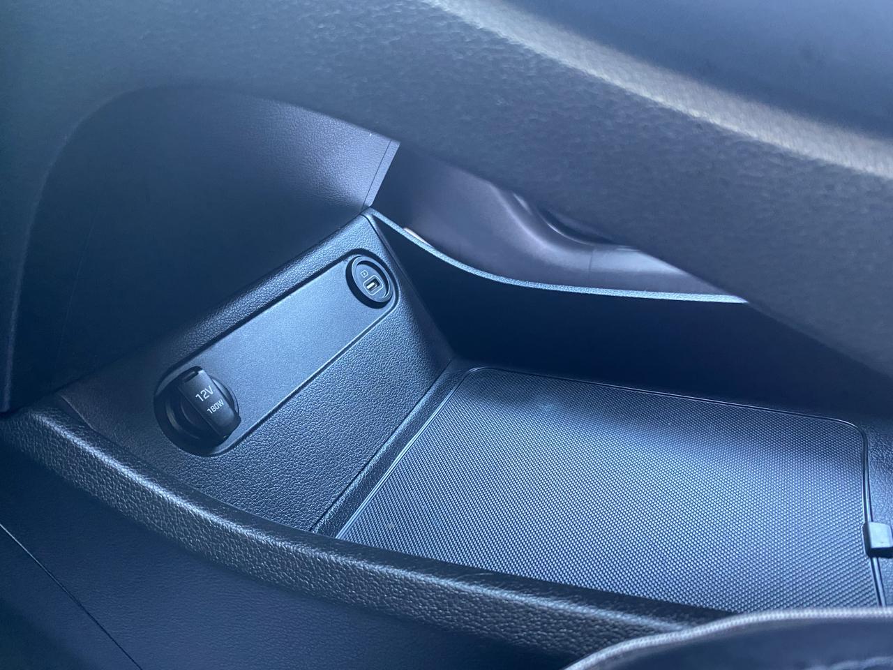 Hyundai Santa Fe SEL w/Premium Package 2022