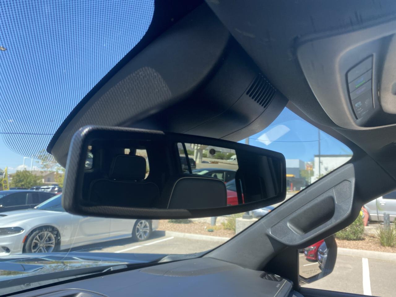 GMC Yukon XL SLT 4WD 2023