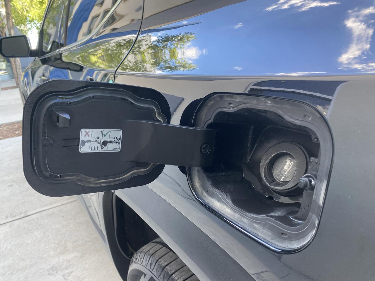 GMC Acadia SLT 2023