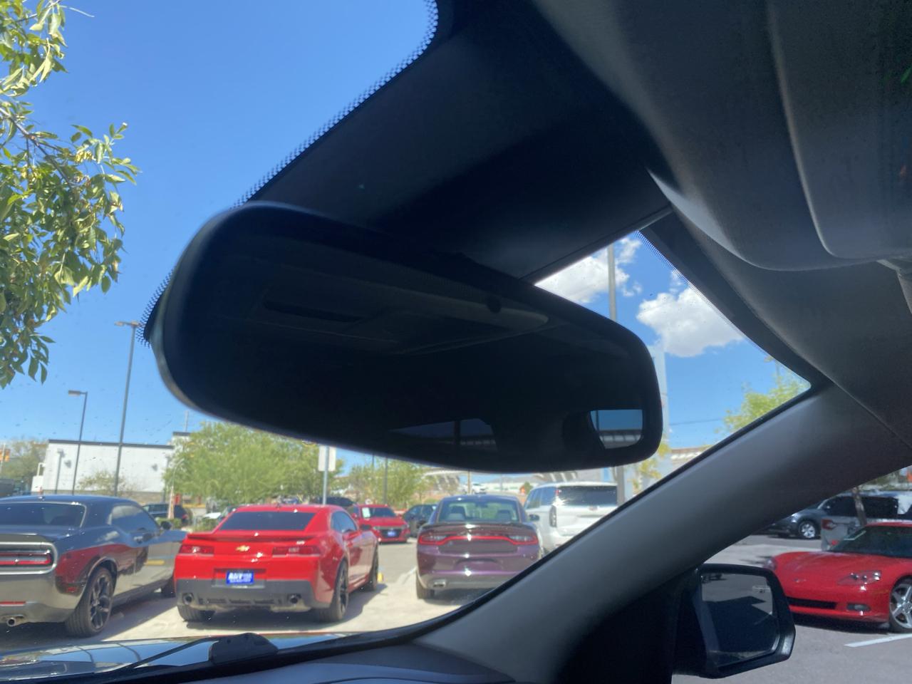 GMC Acadia SLT 2023