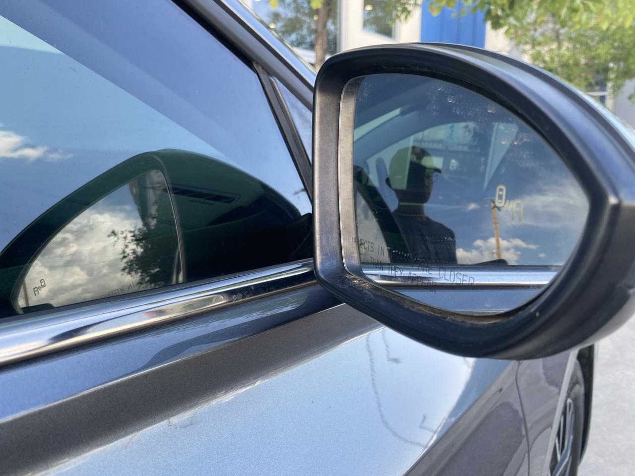 Volkswagen Jetta 1.4T SE 8A 2019