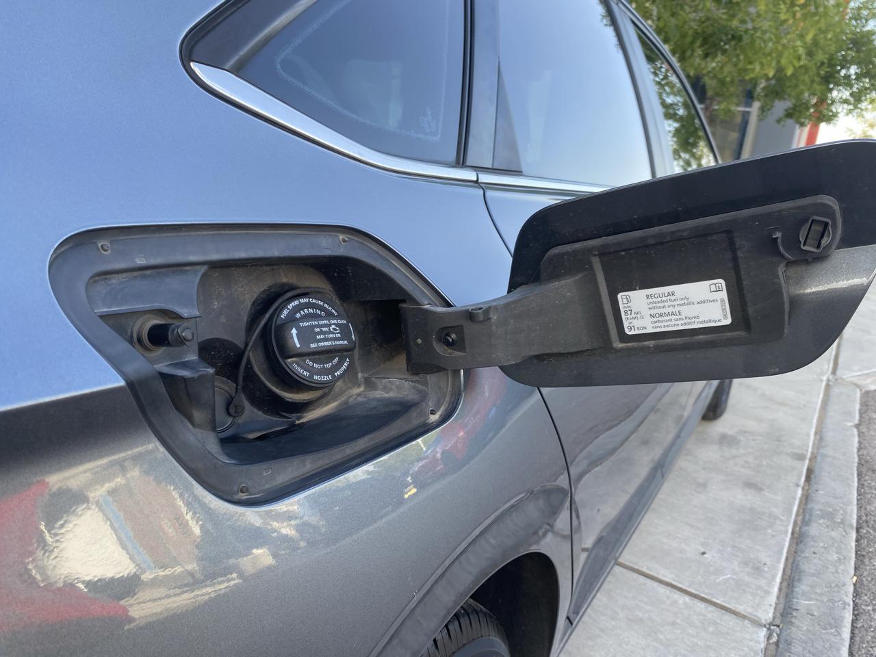 Volkswagen Jetta 1.4T SE 8A 2019