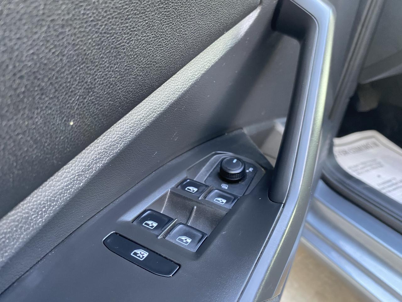 Volkswagen Jetta 1.4T SE 8A 2019