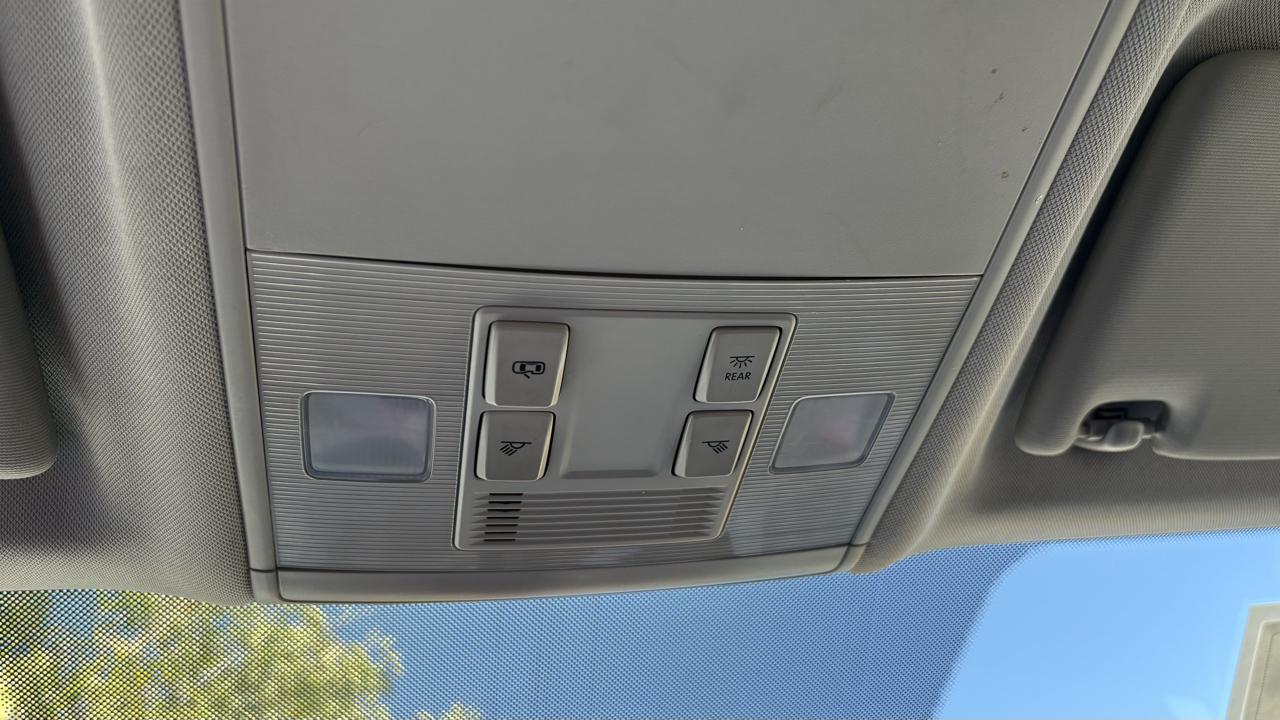 Volkswagen Taos S 2022