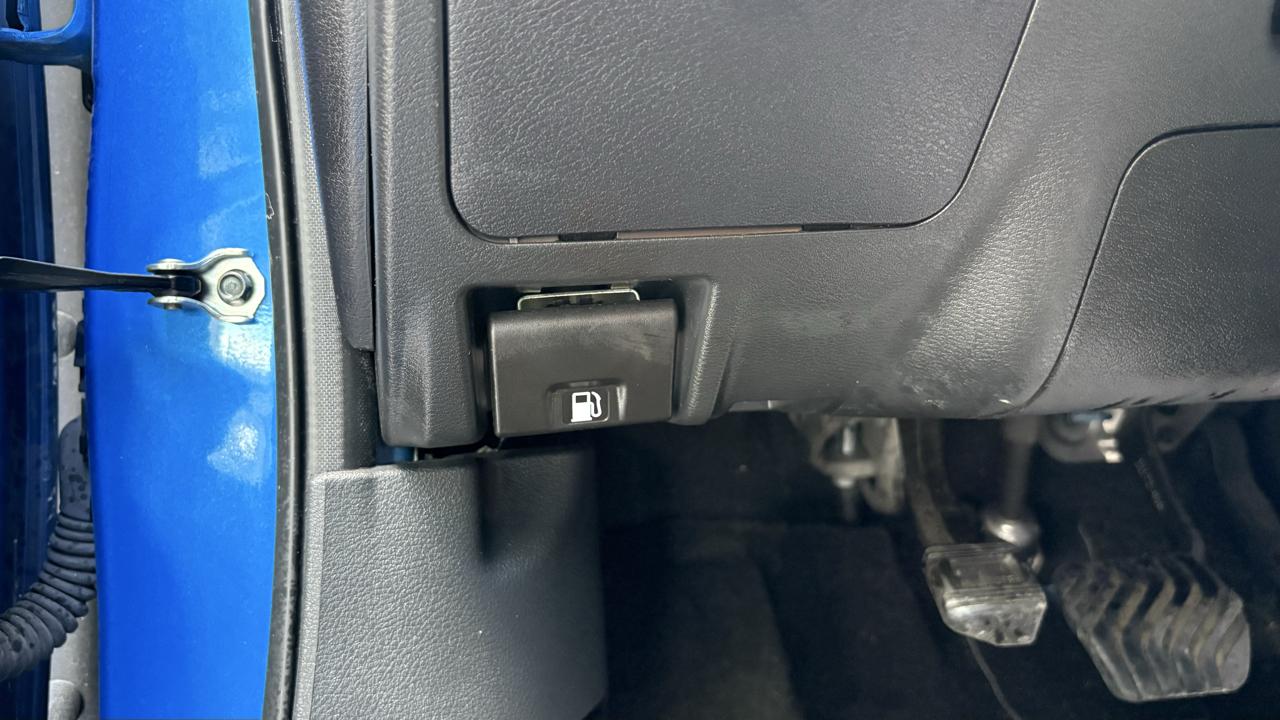 Nissan Sentra SV 2024