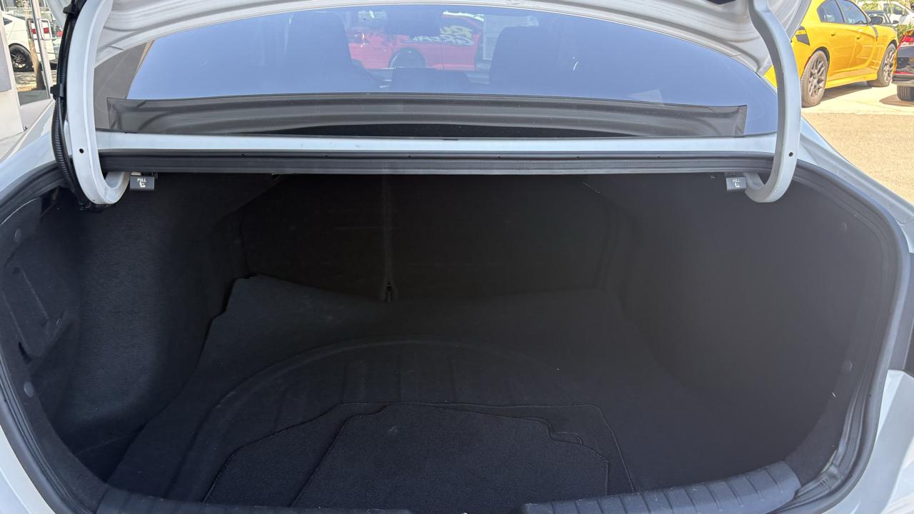 Kia Forte FE 2022