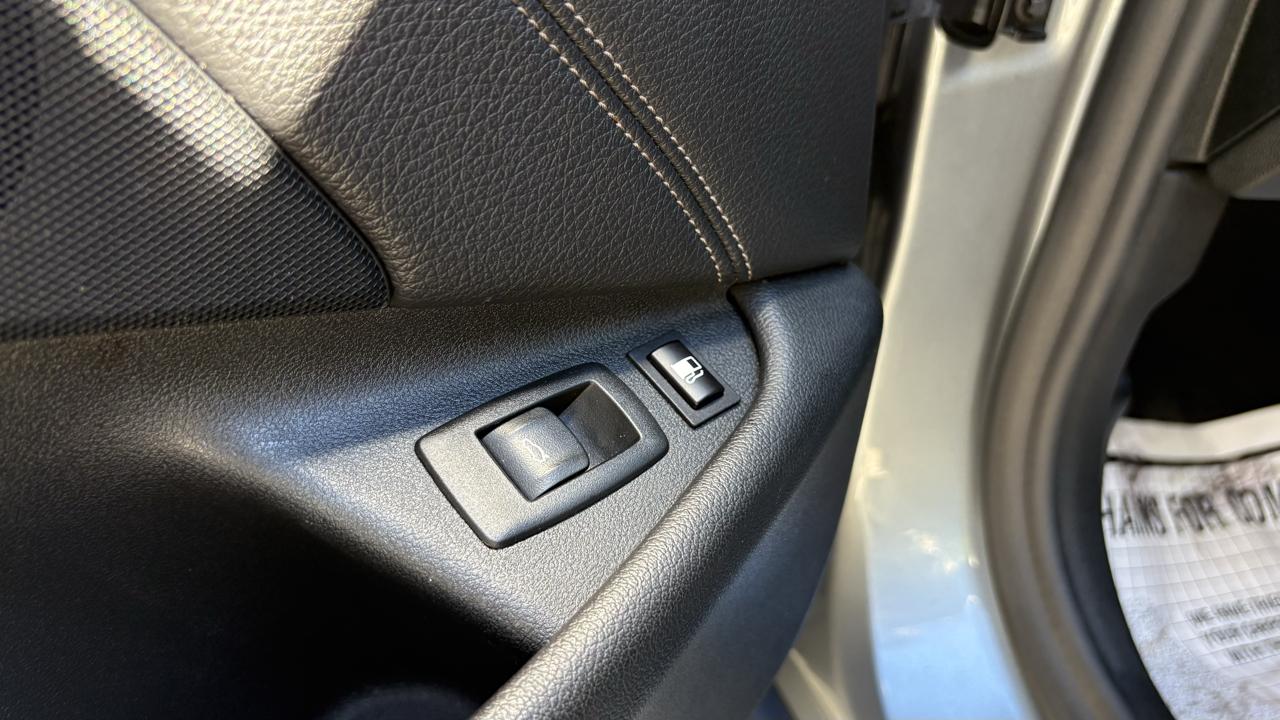 BMW 5-Series 530e iPerformance 2019