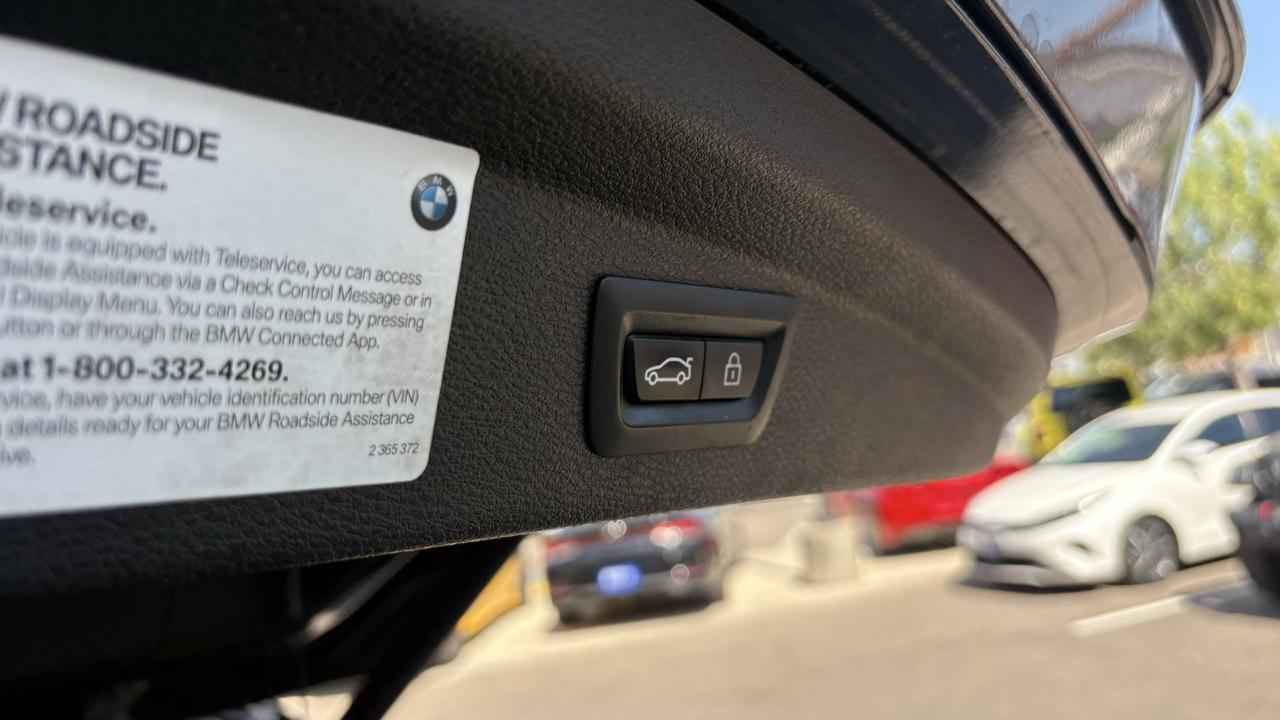 BMW X2 sDrive28i 2018