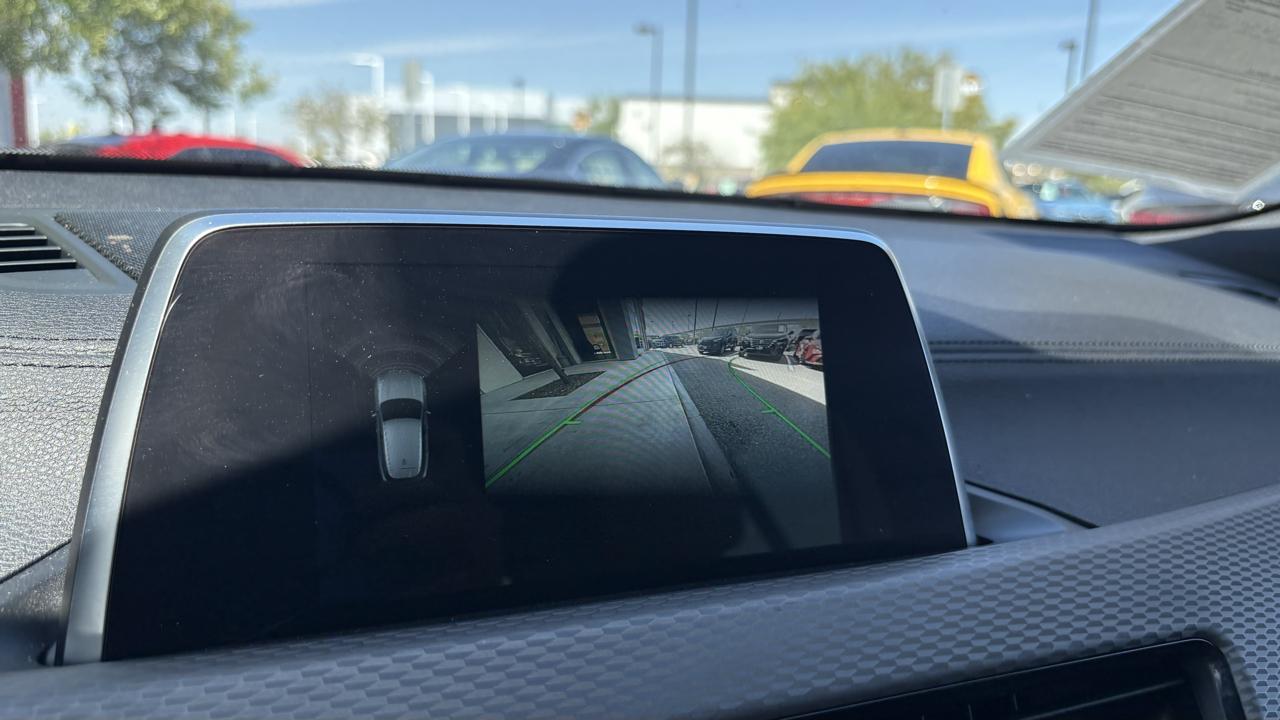 BMW X2 sDrive28i 2018