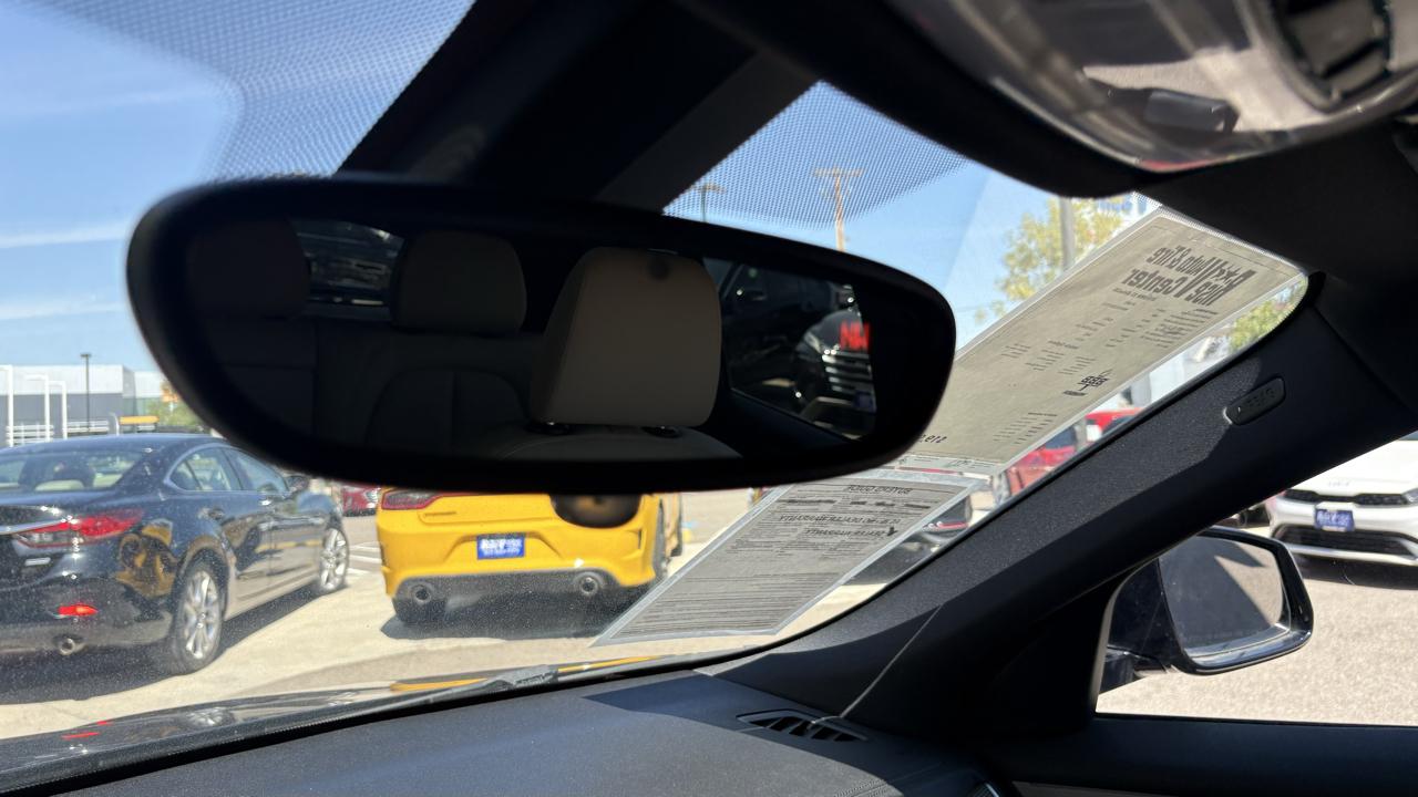 BMW X2 sDrive28i 2018