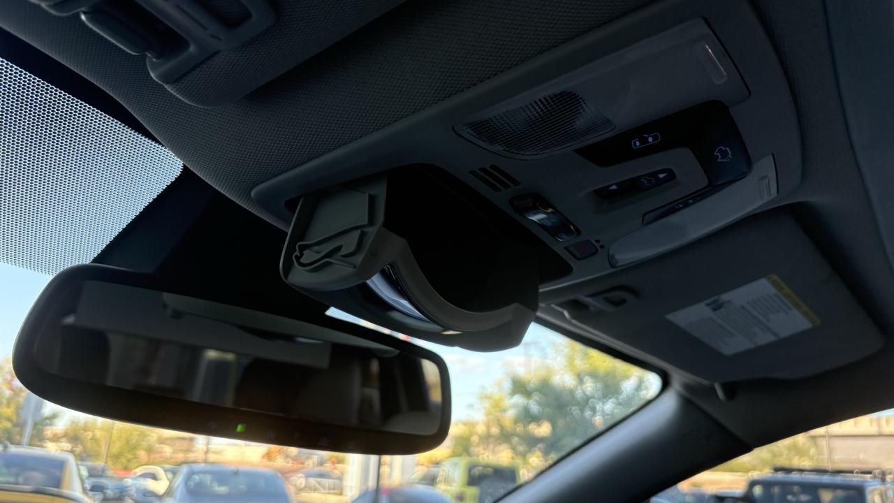 Toyota Sienna XLE 7-Passenger AWD 2020