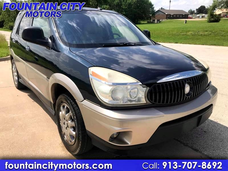Wheel City Motors >> Used Cars For Sale Fountain City Motors Wheel City Motors >> Used Cars For Sale Fountain City Motors