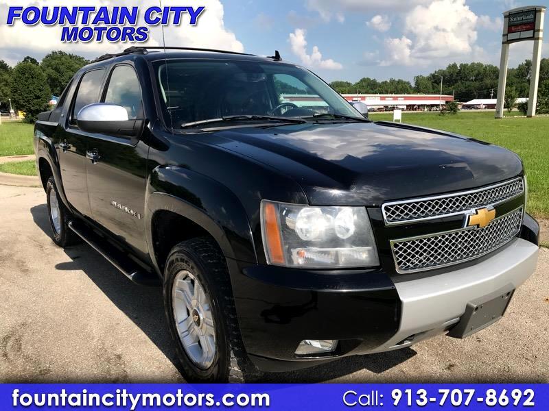 Wheel City Motors >> Used Cars For Sale Fountain City Motors Wheel City Motors >> Used Cars For Sale Fountain City Motors