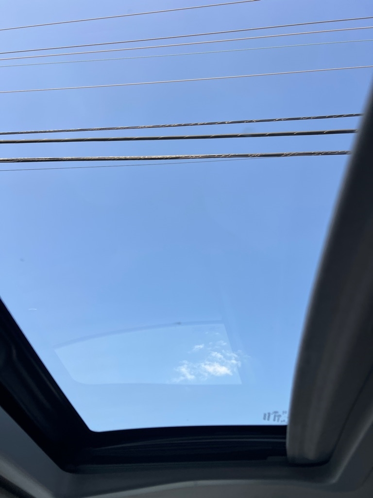 View 18