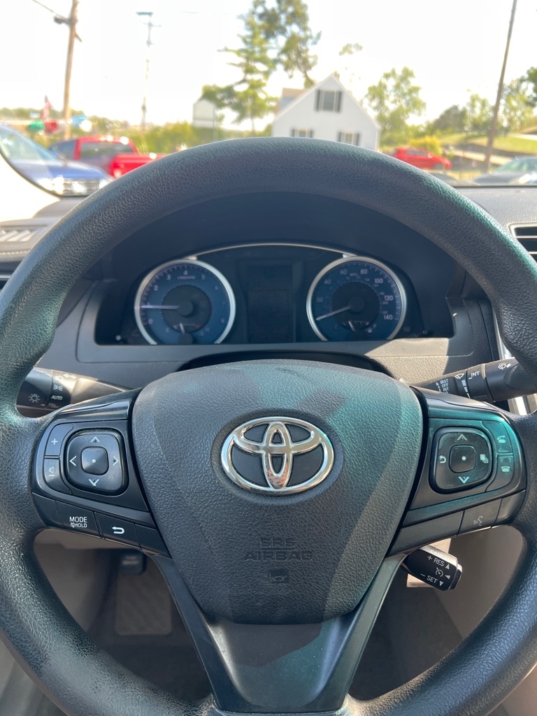 View 9