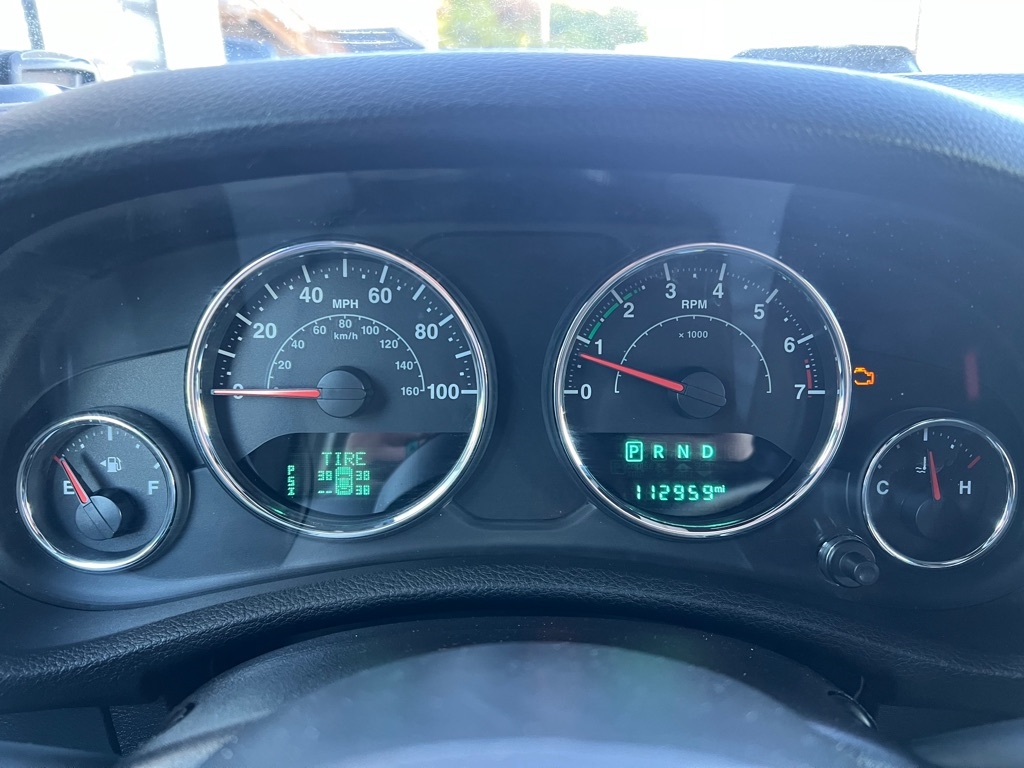 Jeep Wrangler Unlimited Sahara 4WD 2017 Jeep Wrangler Unlimited Sahara 4WD 2017