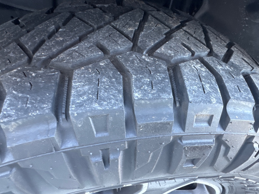 Jeep Wrangler Unlimited Sport 2018