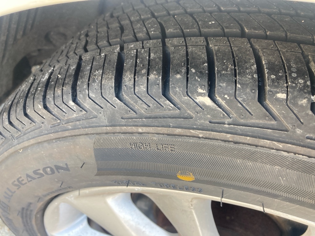 Kia Forte LX 6A 2017