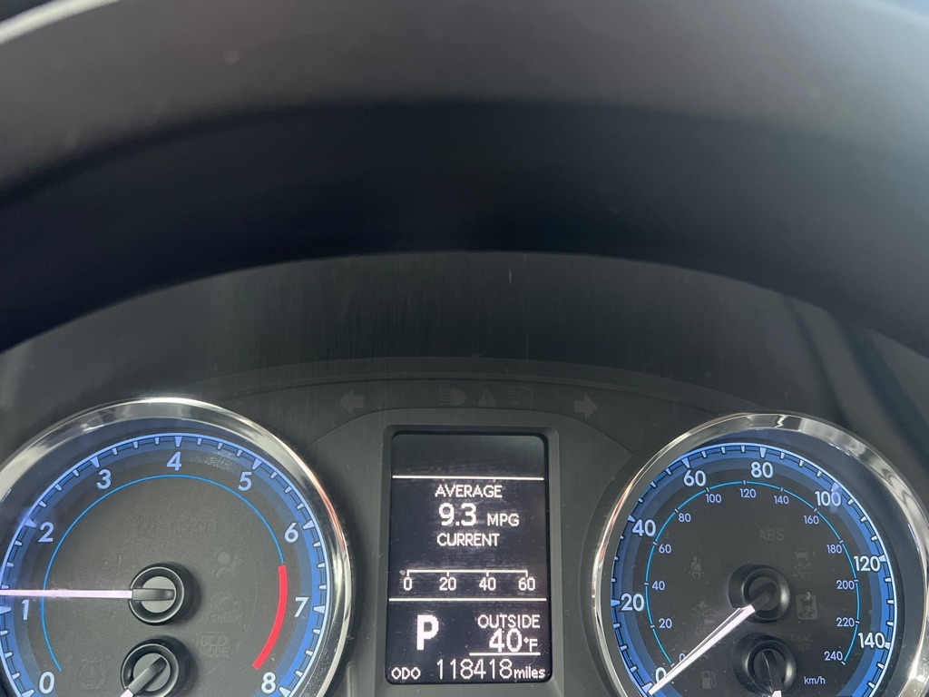 Toyota Corolla L CVT 2019