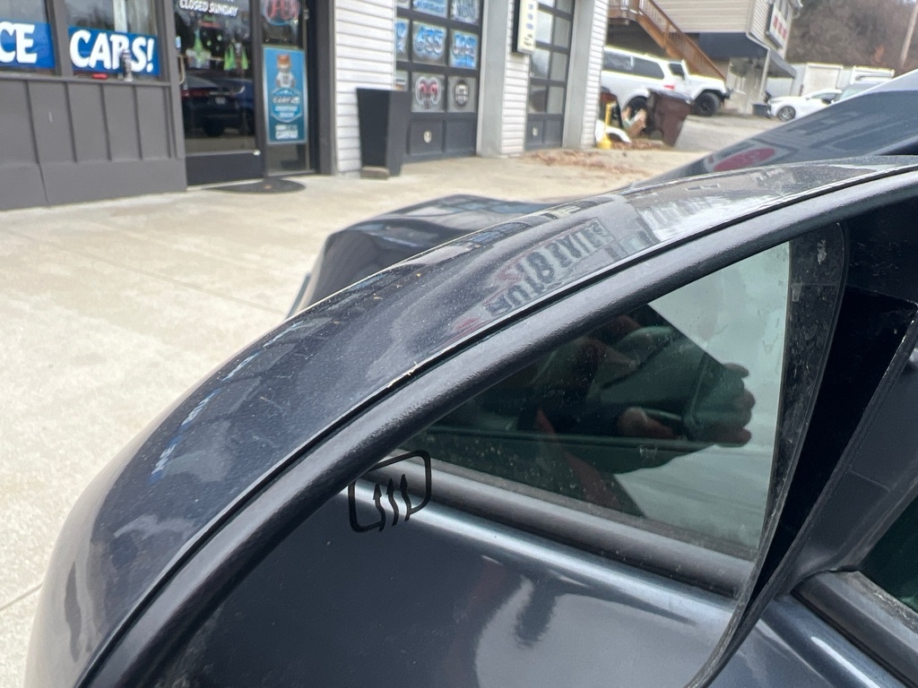 Toyota Corolla L CVT 2019