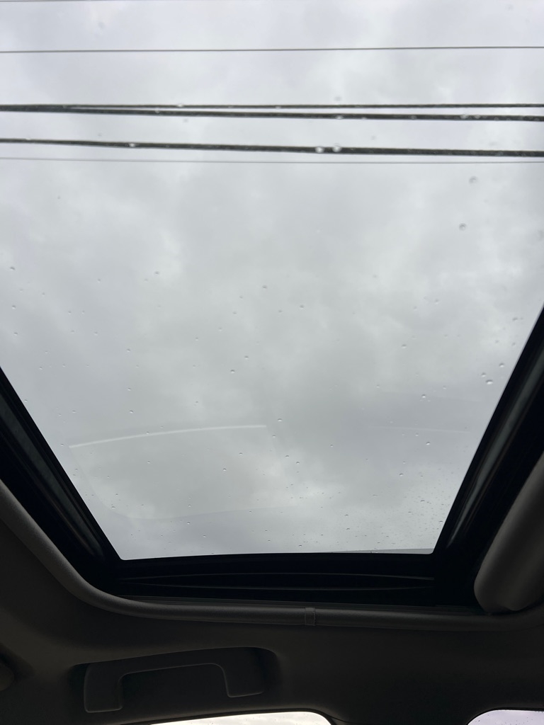 Toyota RAV4 XLE FWD 2018