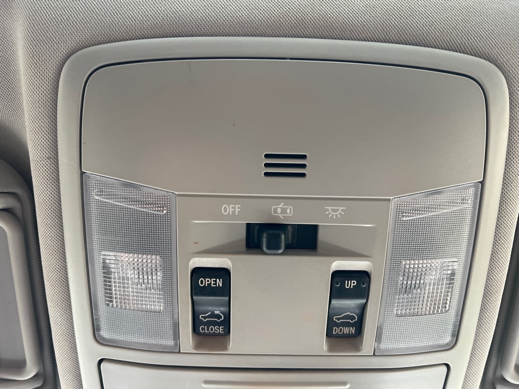 Toyota RAV4 XLE FWD 2018