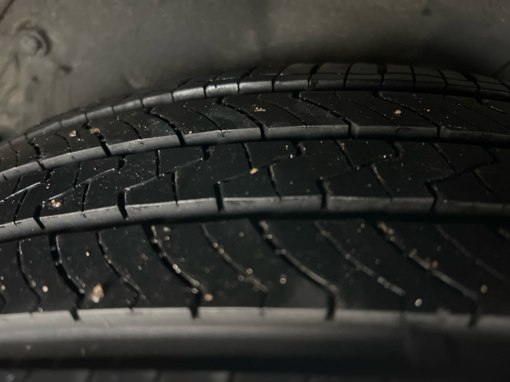 Toyota RAV4 XLE FWD 2018