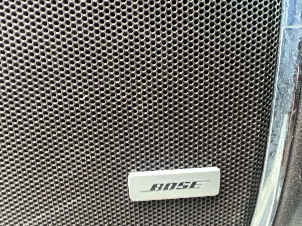 Chevrolet Suburban LTZ 1500 4WD 2015