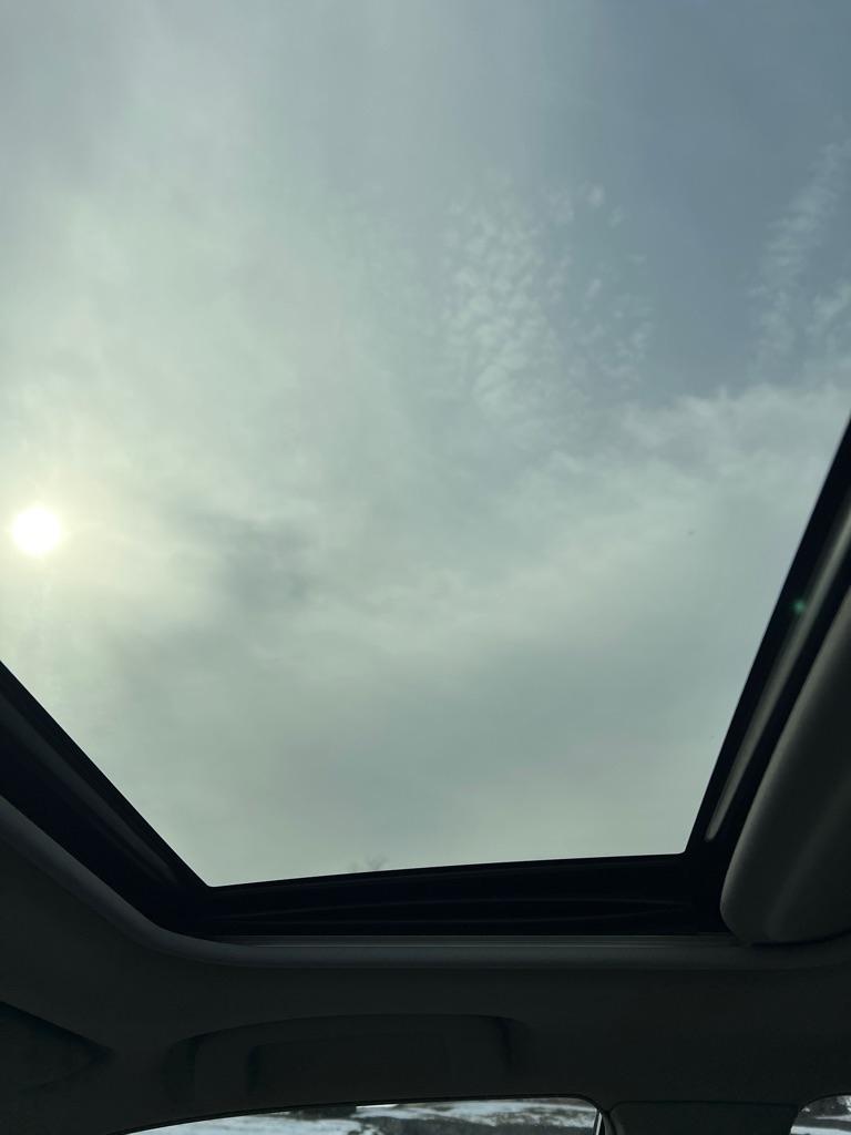 Toyota Camry SE 2012