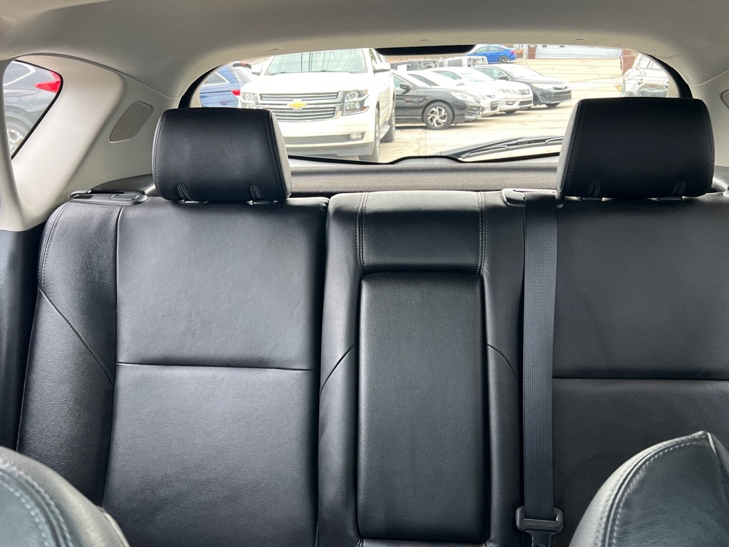 Mazda MAZDA3 i Grand Touring MT 5-Door 2013