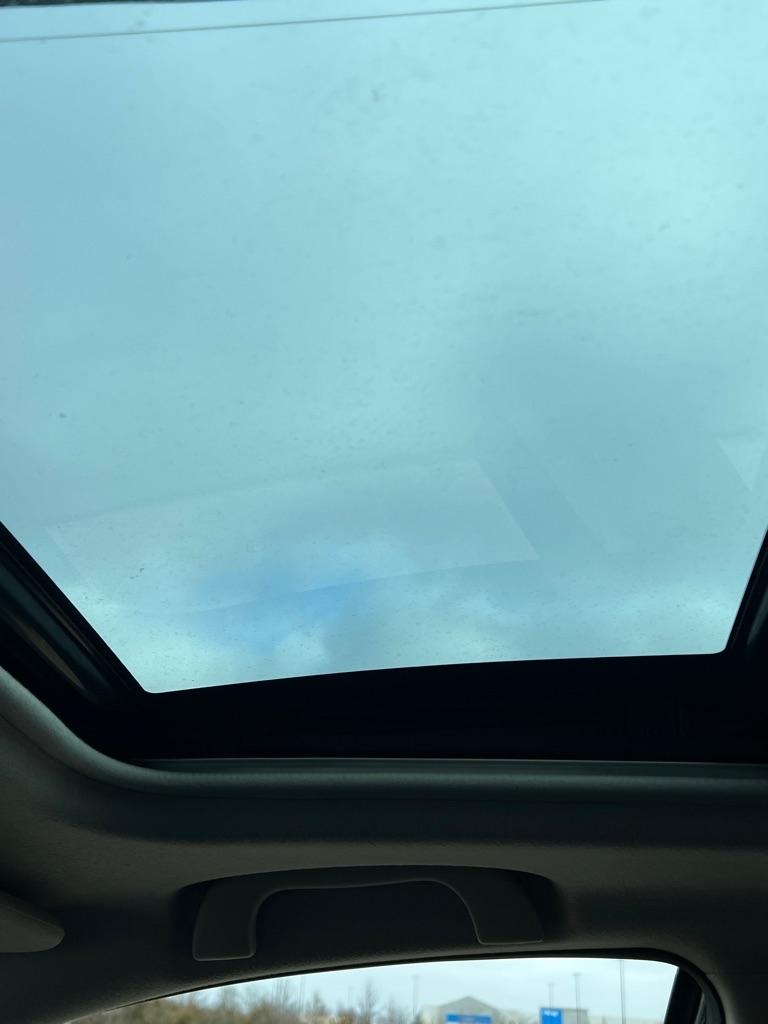 Mazda MAZDA3 i Grand Touring AT 5-Door 2013