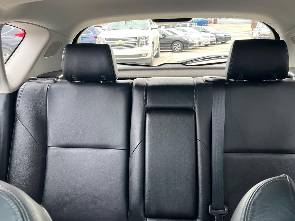 Mazda MAZDA3 i Grand Touring AT 5-Door 2013