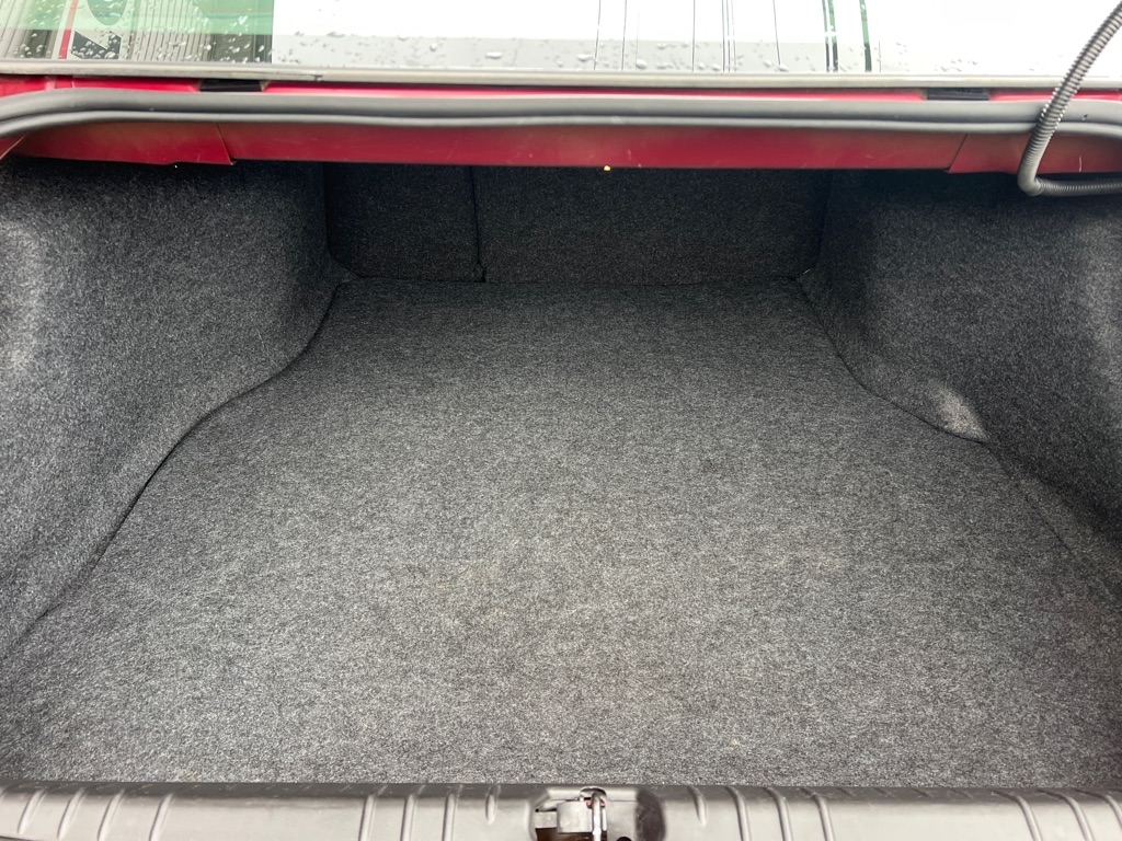 Chevrolet Impala LT 2010