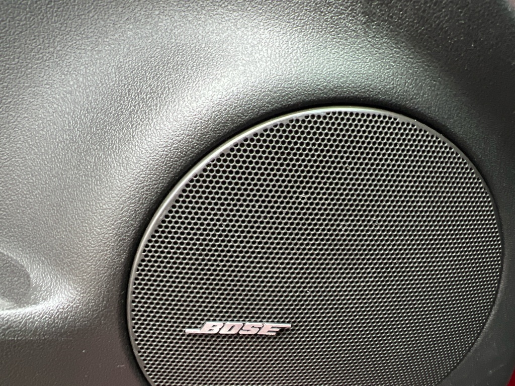 Chevrolet Impala LT 2010