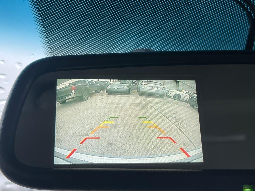 Kia Forte LX 5D Hatchback 2018