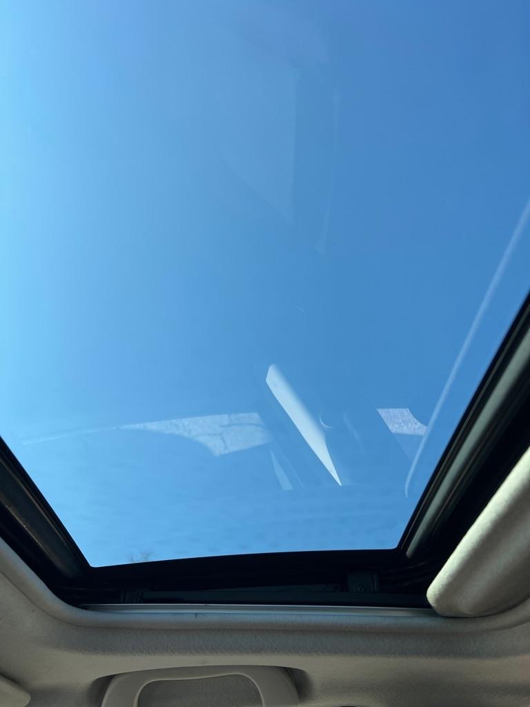 Mazda MAZDA3 i Touring 4-door 2011