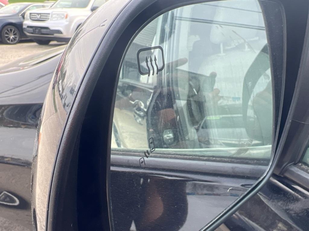 Toyota Sienna XLE FWD 8-Passenger V6 2014