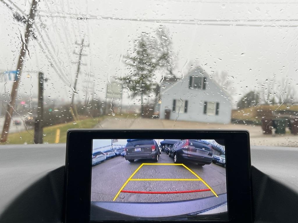 Lexus CT 200h 5dr Sdn Hybrid 2015