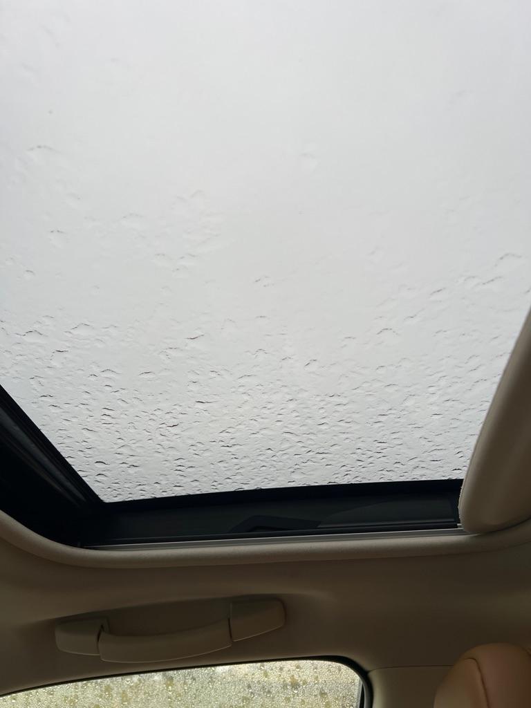 Lexus CT 200h 5dr Sdn Hybrid 2015