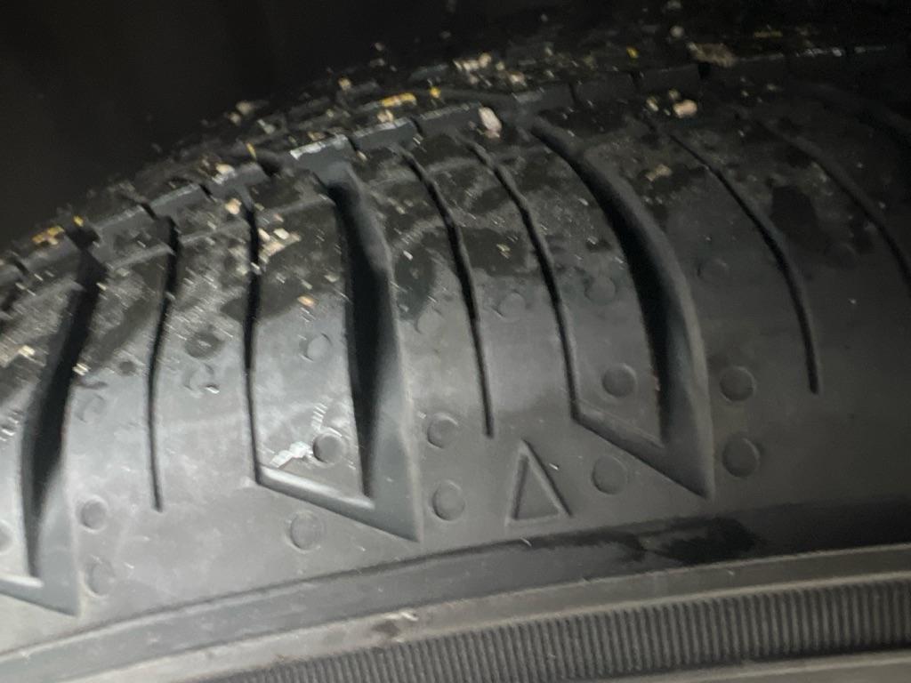 Lexus CT 200h 5dr Sdn Hybrid 2015