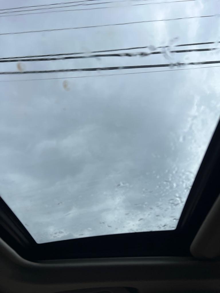 Mazda MAZDA3 s Sport 4-Door 2010