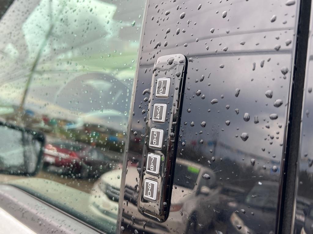 Ford F-150 XLT 4WD SuperCrew 5.5' Box 2022