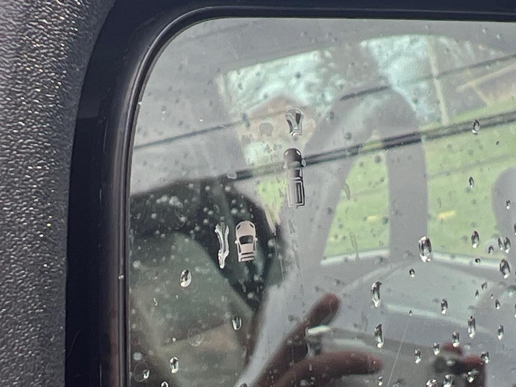 Ford F-150 XLT 4WD SuperCrew 5.5' Box 2022