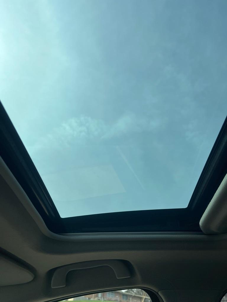 Mazda CX-5 Touring 2014