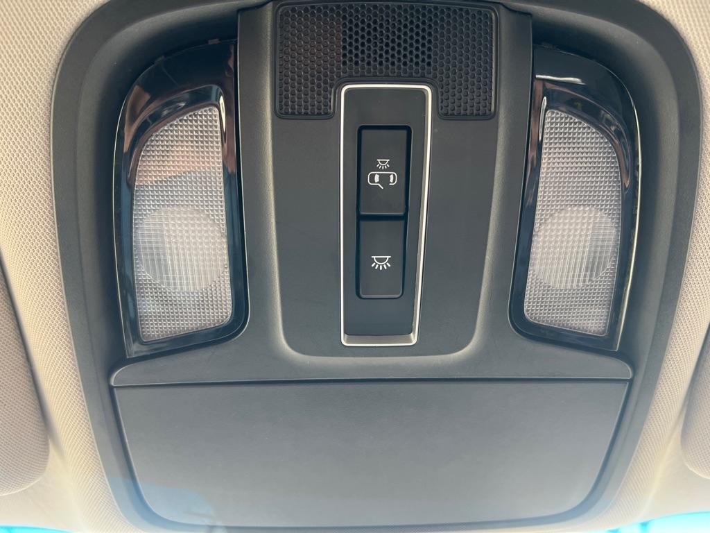 Kia Sorento LX 2WD 2018