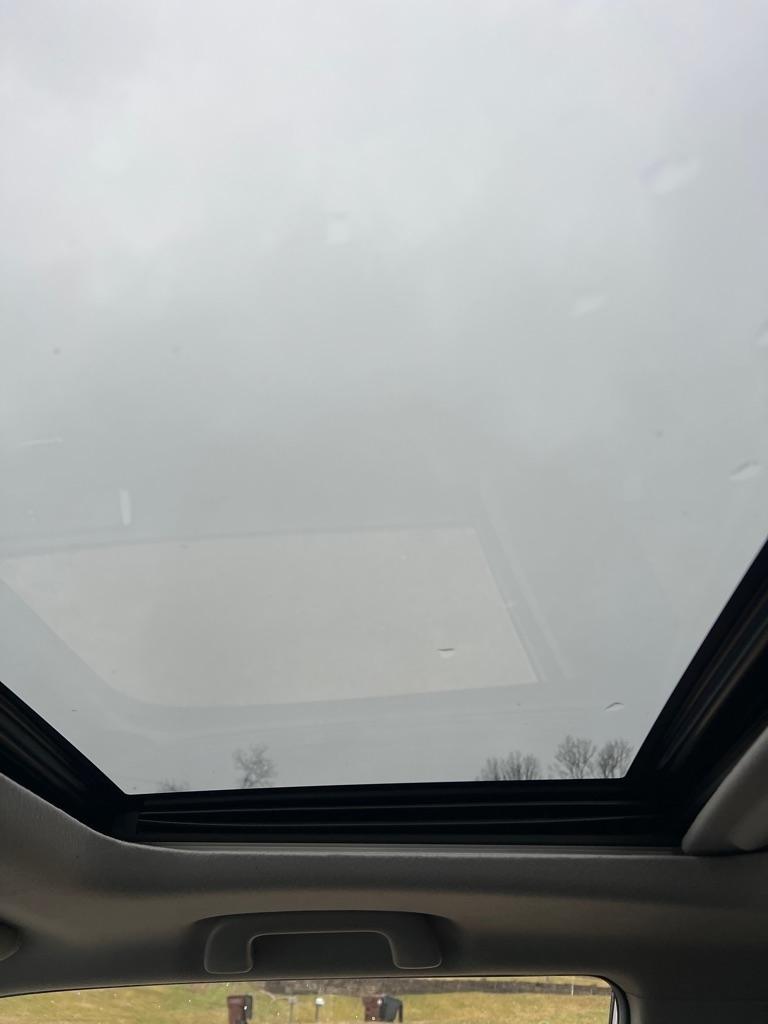 Toyota 4Runner SR5 4WD 2018